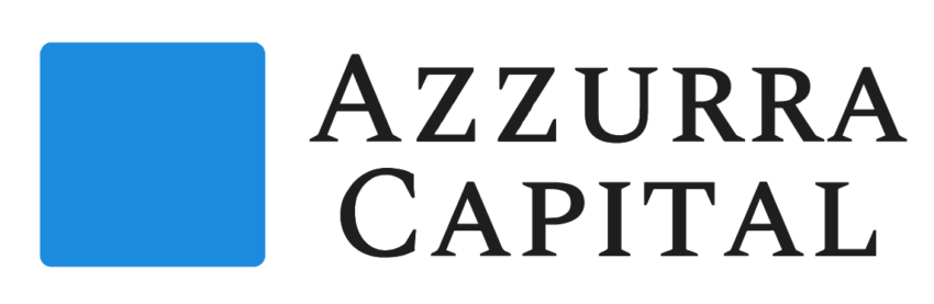Azzurra Capital