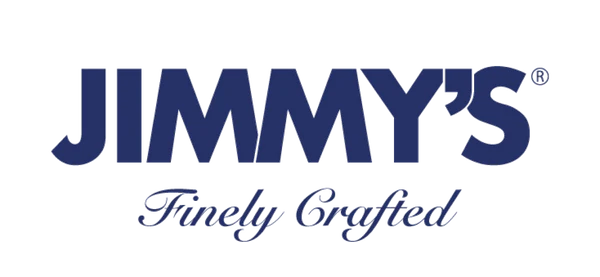 Jimmy's