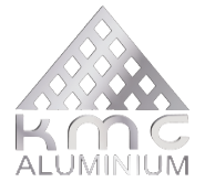 KMC Aluminium